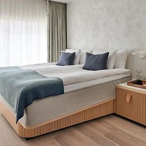 Standaard Double Kamer